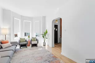 527 3rd St, East Newark, NJ 07029 - Photo 7