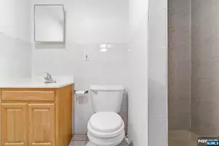 527 3rd St, East Newark, NJ 07029 - Photo 17