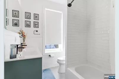 527 3rd Street, East Newark, NJ 07029 - Photo 13