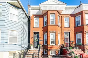 527 3rd St, East Newark, NJ 07029 - Photo 1