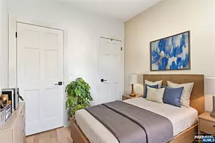 527 3rd St, East Newark, NJ 07029 - Photo 19