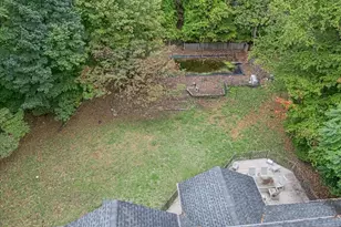 240 Ottowa Ln, Franklin Lakes, NJ 07417 - Photo 23