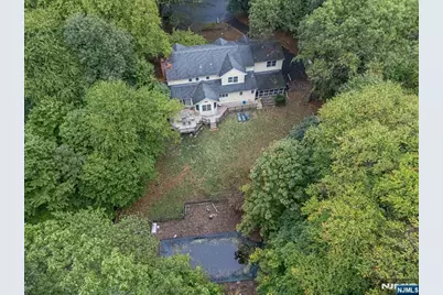 240 Ottowa Lane, Franklin Lakes, NJ 07417 - Photo 21