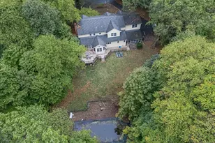 240 Ottowa Ln, Franklin Lakes, NJ 07417 - Photo 21