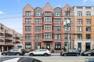 28 Bright Street 306, Jersey City, NJ 07302 - Photo 17