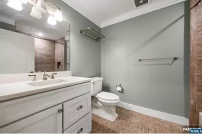 28 Bright Street 306 #306, Jersey City, NJ 07302 - Photo 15