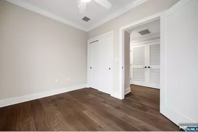 28 Bright Street 306 #306, Jersey City, NJ 07302 - Photo 7