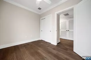 28 Bright Street 306, Jersey City, NJ 07302 - Photo 7