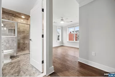 28 Bright Street 306 #306, Jersey City, NJ 07302 - Photo 11