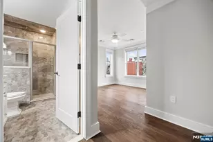 28 Bright Street 306, Jersey City, NJ 07302 - Photo 11