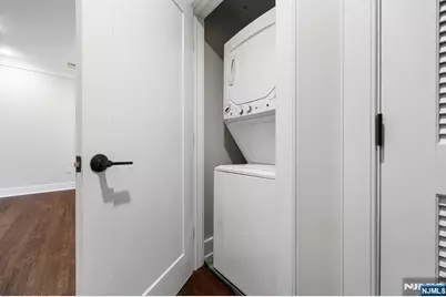 28 Bright Street 306 #306, Jersey City, NJ 07302 - Photo 13