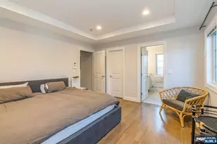 5 Benjamin Rd, Tenafly, NJ 07670 - Photo 31