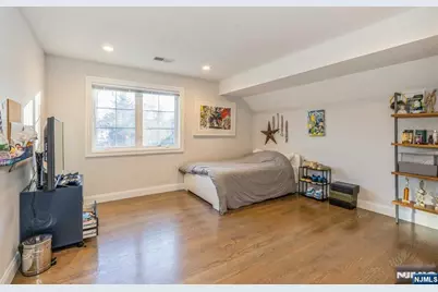 5 Benjamin Road, Tenafly, NJ 07670 - Photo 11