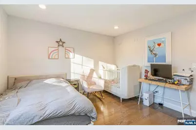 5 Benjamin Road, Tenafly, NJ 07670 - Photo 25