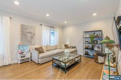 5 Benjamin Road, Tenafly, NJ 07670 - Photo 3