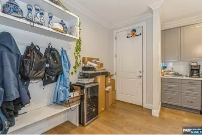 5 Benjamin Road, Tenafly, NJ 07670 - Photo 21