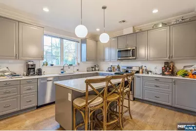 5 Benjamin Road, Tenafly, NJ 07670 - Photo 19