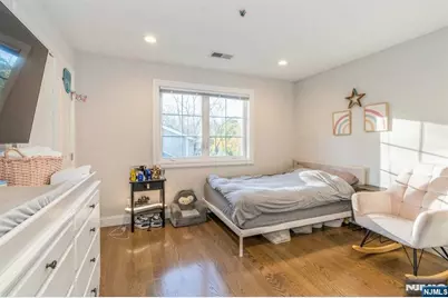 5 Benjamin Road, Tenafly, NJ 07670 - Photo 23