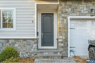 5 Benjamin Road, Tenafly, NJ 07670 - Photo 45