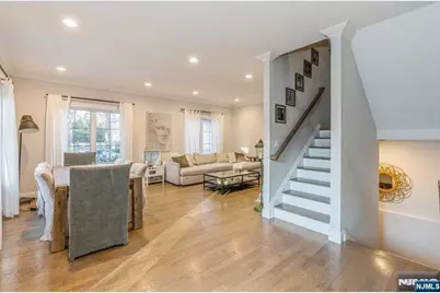 5 Benjamin Road, Tenafly, NJ 07670 - Photo 7