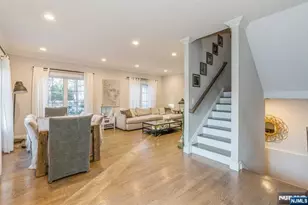 5 Benjamin Rd, Tenafly, NJ 07670 - Photo 7