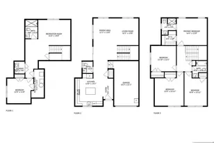 5 Benjamin Rd, Tenafly, NJ 07670 - Photo 47