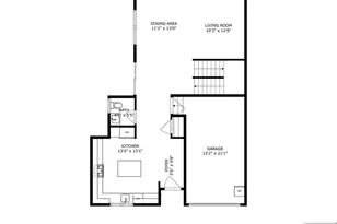 5 Benjamin Rd, Tenafly, NJ 07670 - Photo 49