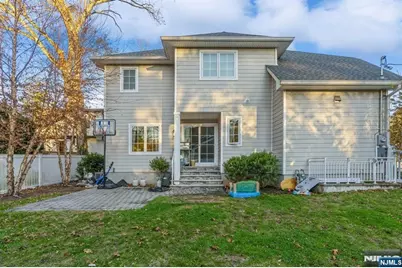 5 Benjamin Road, Tenafly, NJ 07670 - Photo 39