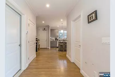 5 Benjamin Road, Tenafly, NJ 07670 - Photo 33