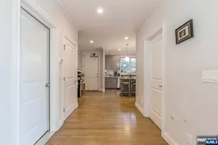 5 Benjamin Rd, Tenafly, NJ 07670 - Photo 33