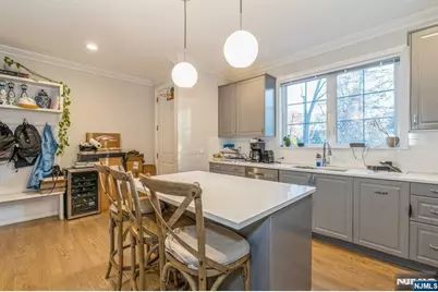 5 Benjamin Road, Tenafly, NJ 07670 - Photo 13