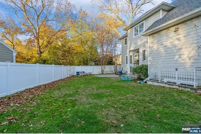 5 Benjamin Road, Tenafly, NJ 07670 - Photo 43