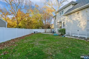 5 Benjamin Rd, Tenafly, NJ 07670 - Photo 43
