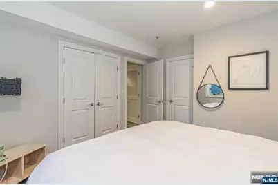 5 Benjamin Road, Tenafly, NJ 07670 - Photo 35