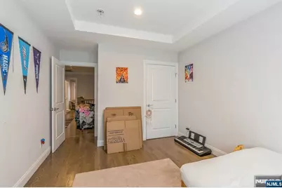 5 Benjamin Road, Tenafly, NJ 07670 - Photo 37