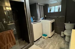 186 Selvage Ave, Teaneck Township, NJ 07666 - Photo 11