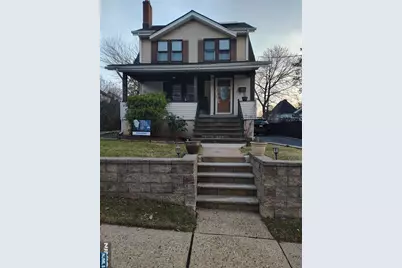 186 Selvage Avenue, Teaneck Township, NJ 07666 - Photo 1