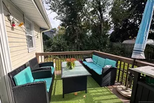 186 Selvage Ave, Teaneck Township, NJ 07666 - Photo 17