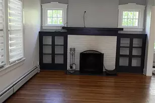 186 Selvage Ave, Teaneck Township, NJ 07666 - Photo 3