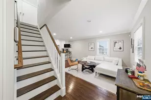 761 Palmer Ave, Maywood, NJ 07607 - Photo 3