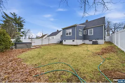 761 Palmer Avenue, Maywood, NJ 07607 - Photo 23