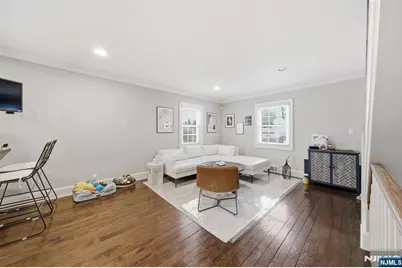 761 Palmer Avenue, Maywood, NJ 07607 - Photo 7