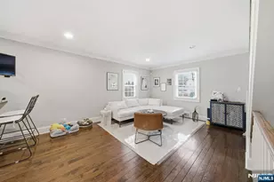 761 Palmer Ave, Maywood, NJ 07607 - Photo 7