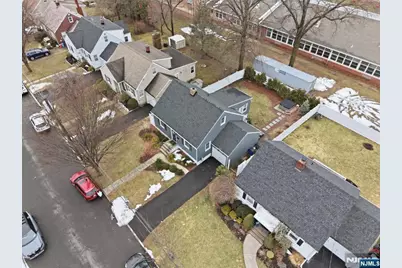 761 Palmer Avenue, Maywood, NJ 07607 - Photo 25