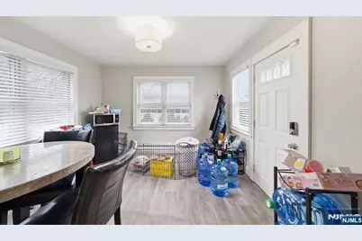 761 Palmer Avenue, Maywood, NJ 07607 - Photo 13
