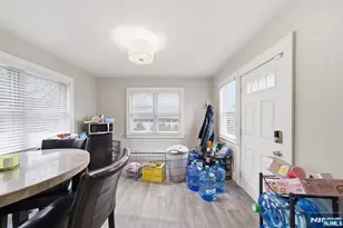 761 Palmer Ave, Maywood, NJ 07607 - Photo 13