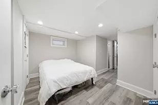 761 Palmer Ave, Maywood, NJ 07607 - Photo 19