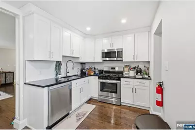 761 Palmer Avenue, Maywood, NJ 07607 - Photo 11