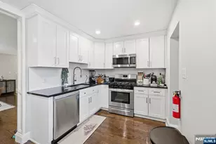 761 Palmer Ave, Maywood, NJ 07607 - Photo 11