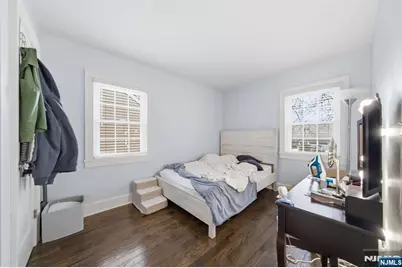 761 Palmer Avenue, Maywood, NJ 07607 - Photo 5